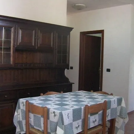 Perara * San Nicolò