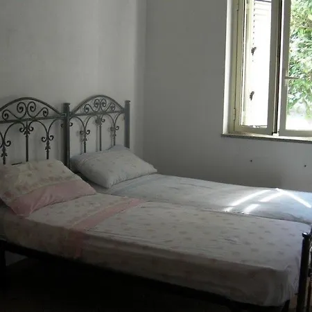 Appartamento Perara
