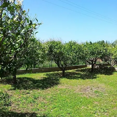 Perara Appartamento