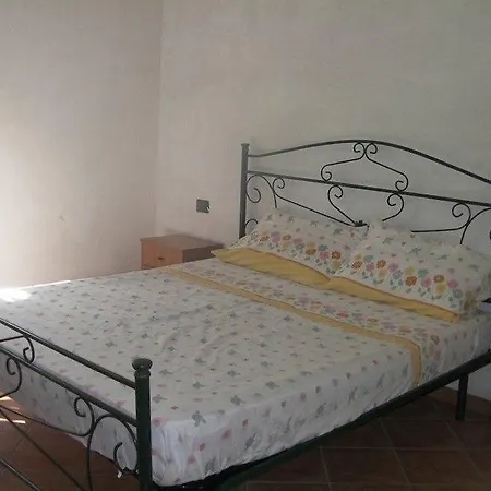 Perara * San Nicolò